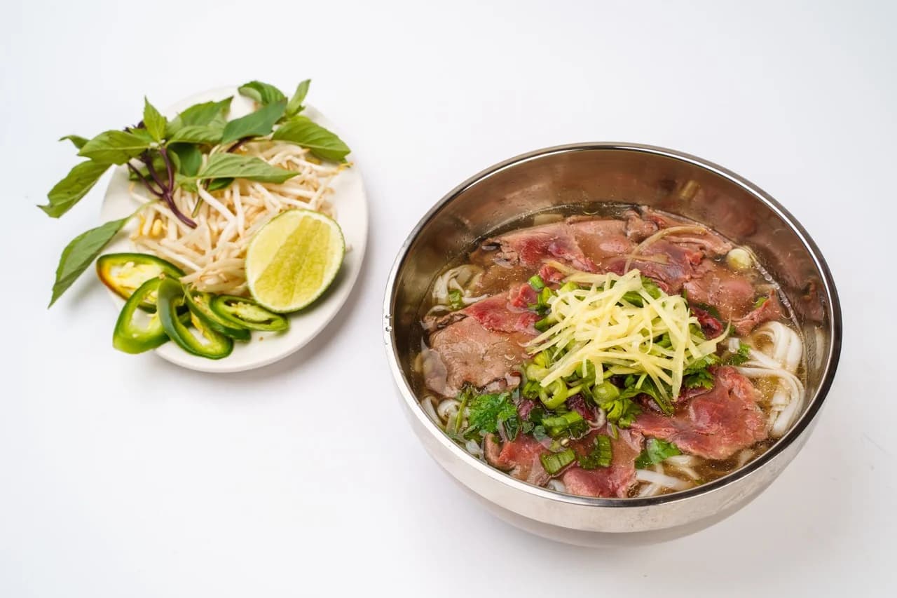 Pho Anvi